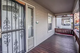 2416 9th St SW, Canton, OH 44710 - Photo 25