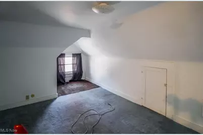 2416 9th Street SW, Canton, OH 44710 - Photo 15