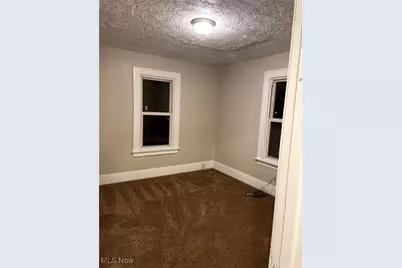 549 Garry Road, Akron, OH 44305 - Photo 7