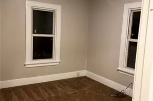 549 Garry Rd, Akron, OH 44305 - Photo 7