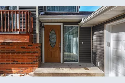 240 Woodland Acres Road, Marietta, OH 45750 - Photo 3