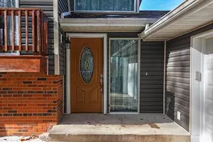 240 Woodland Acres Rd, Marietta, OH 45750 - Photo 3