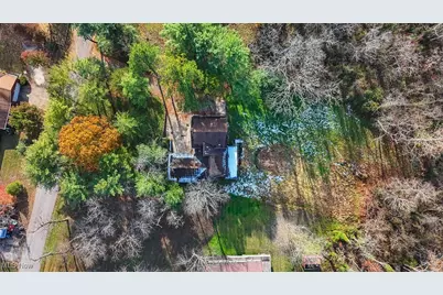 240 Woodland Acres Road, Marietta, OH 45750 - Photo 43