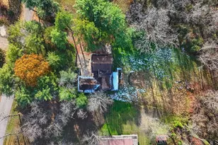 240 Woodland Acres Rd, Marietta, OH 45750 - Photo 43