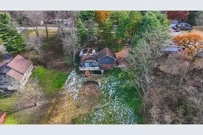 240 Woodland Acres Road, Marietta, OH 45750 - Photo 35