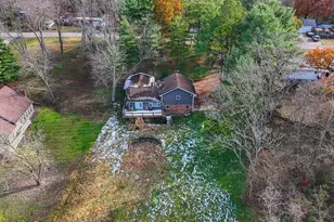 240 Woodland Acres Rd, Marietta, OH 45750 - Photo 35