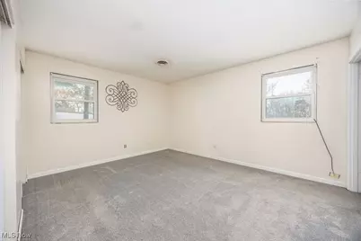 240 Woodland Acres Road, Marietta, OH 45750 - Photo 17