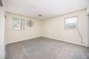 240 Woodland Acres Rd, Marietta, OH 45750 - Photo 17