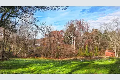 240 Woodland Acres Road, Marietta, OH 45750 - Photo 31