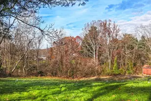 240 Woodland Acres Rd, Marietta, OH 45750 - Photo 31