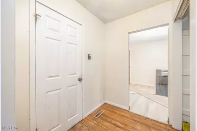 240 Woodland Acres Road, Marietta, OH 45750 - Photo 25