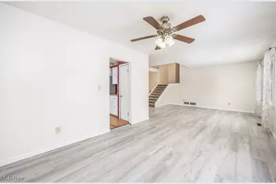 240 Woodland Acres Road, Marietta, OH 45750 - Photo 7