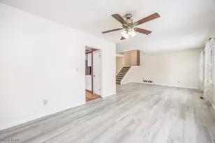 240 Woodland Acres Rd, Marietta, OH 45750 - Photo 7