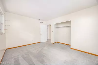 240 Woodland Acres Road, Marietta, OH 45750 - Photo 23