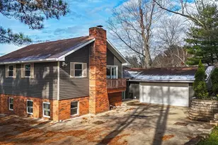 240 Woodland Acres Rd, Marietta, OH 45750 - Photo 1