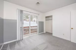 240 Woodland Acres Rd, Marietta, OH 45750 - Photo 19