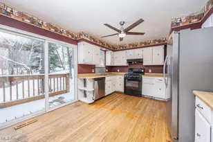 240 Woodland Acres Rd, Marietta, OH 45750 - Photo 11