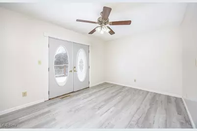 240 Woodland Acres Road, Marietta, OH 45750 - Photo 5