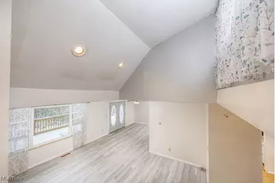 240 Woodland Acres Road, Marietta, OH 45750 - Photo 9