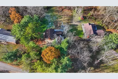 240 Woodland Acres Road, Marietta, OH 45750 - Photo 45