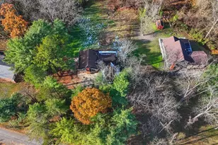 240 Woodland Acres Rd, Marietta, OH 45750 - Photo 45