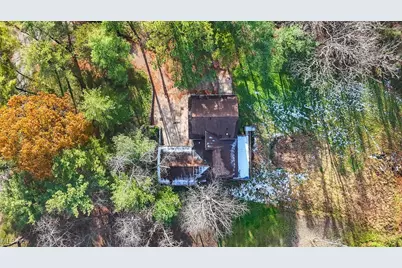 240 Woodland Acres Road, Marietta, OH 45750 - Photo 41