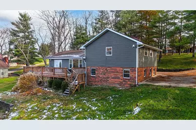 240 Woodland Acres Road, Marietta, OH 45750 - Photo 37