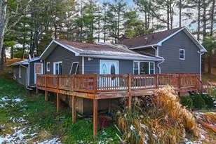 240 Woodland Acres Rd, Marietta, OH 45750 - Photo 33