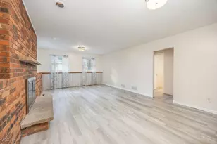 240 Woodland Acres Rd, Marietta, OH 45750 - Photo 15