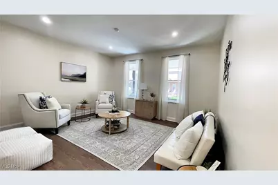 1911 Corning Avenue, Loveland, OH 44109 - Photo 17