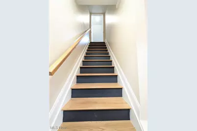 1911 Corning Avenue, Loveland, OH 44109 - Photo 35