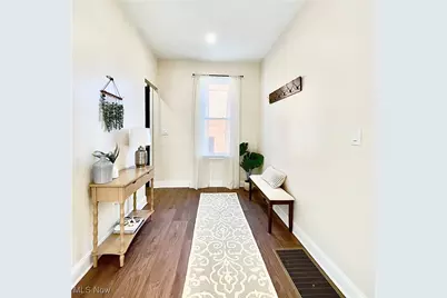 1911 Corning Avenue, Loveland, OH 44109 - Photo 33