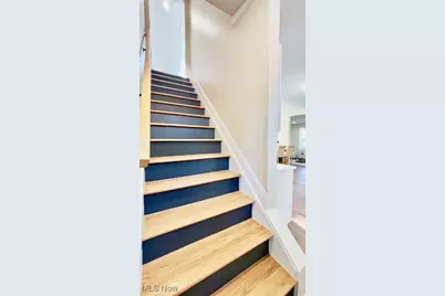 1911 Corning Avenue, Loveland, OH 44109 - Photo 31