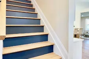 1911 Corning Ave, Loveland, OH 44109 - Photo 31