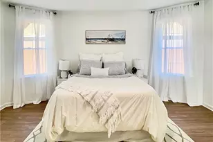 1911 Corning Ave, Loveland, OH 44109 - Photo 41