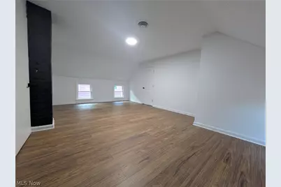 1911 Corning Avenue, Loveland, OH 44109 - Photo 49