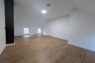 1911 Corning Ave, Loveland, OH 44109 - Photo 49