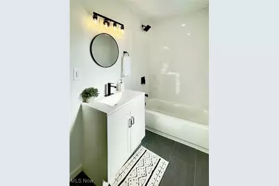 1911 Corning Avenue, Loveland, OH 44109 - Photo 35