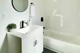 1911 Corning Ave, Loveland, OH 44109 - Photo 35