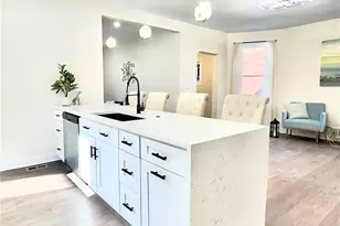 1911 Corning Ave, Loveland, OH 44109 - Photo 11