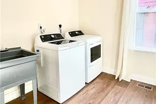 1911 Corning Ave, Loveland, OH 44109 - Photo 21