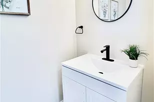 1911 Corning Ave, Loveland, OH 44109 - Photo 23