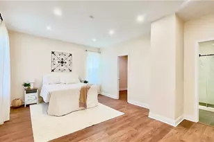 1911 Corning Ave, Loveland, OH 44109 - Photo 21