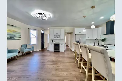 1911 Corning Avenue, Loveland, OH 44109 - Photo 13