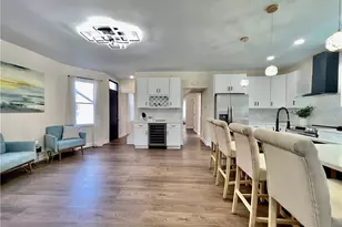 1911 Corning Ave, Loveland, OH 44109 - Photo 13