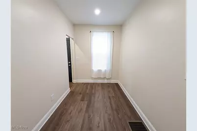 1911 Corning Avenue, Loveland, OH 44109 - Photo 29