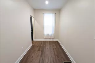 1911 Corning Ave, Loveland, OH 44109 - Photo 29