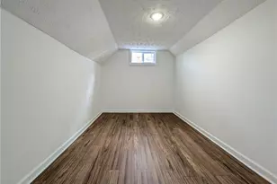 1911 Corning Ave, Loveland, OH 44109 - Photo 47