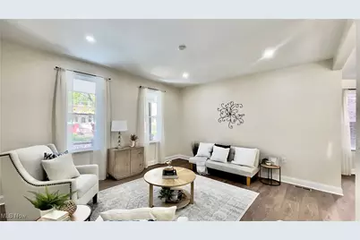 1911 Corning Avenue, Loveland, OH 44109 - Photo 19