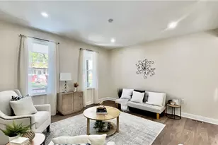 1911 Corning Ave, Loveland, OH 44109 - Photo 19